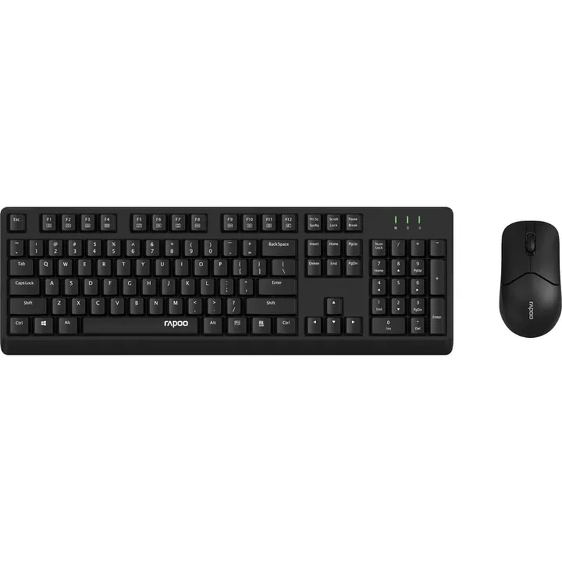 komplekt-rapoo-x1500-wireless-black-1