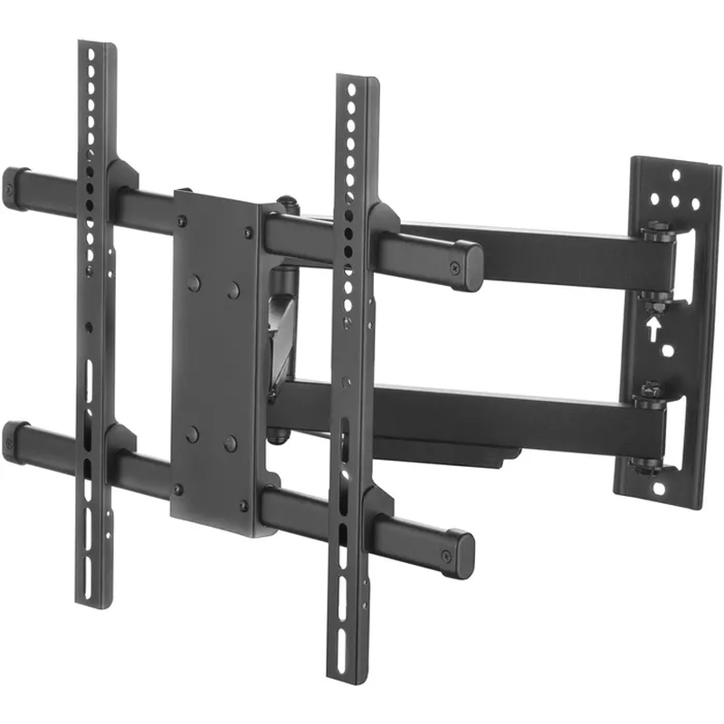kriplennya-2e-2gen400.50.60-legdap-23-55-1