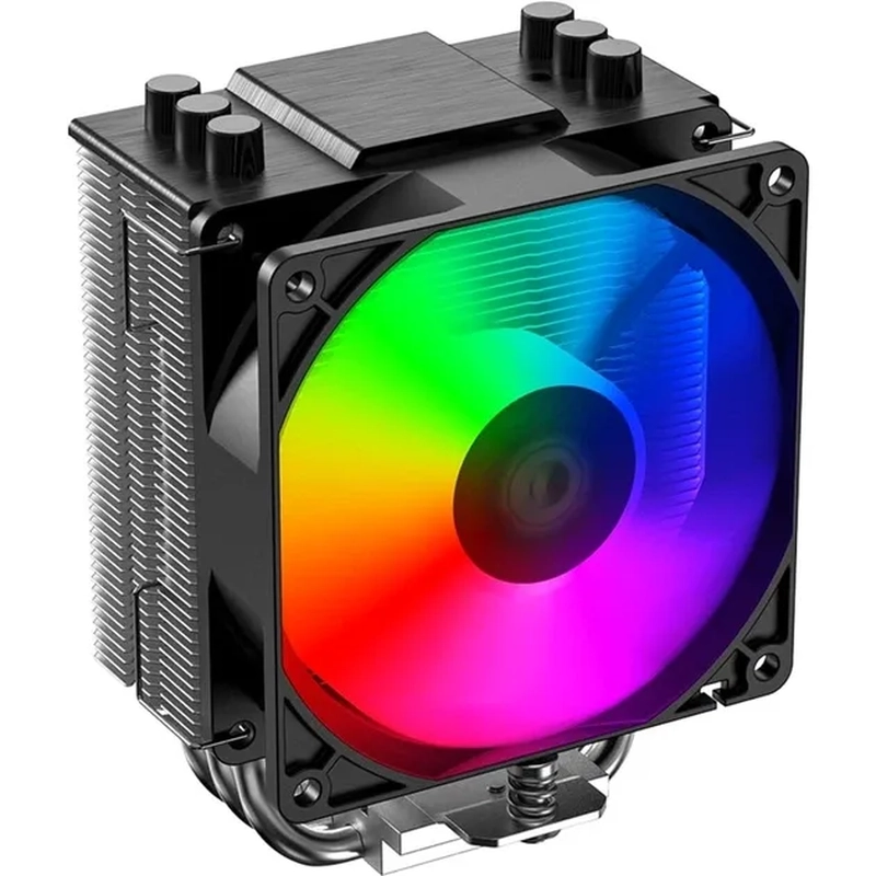 kuler-id-cooling-se-903-xt-frgb-1 kuler-id-cooling-se-903-xt-frgb-1