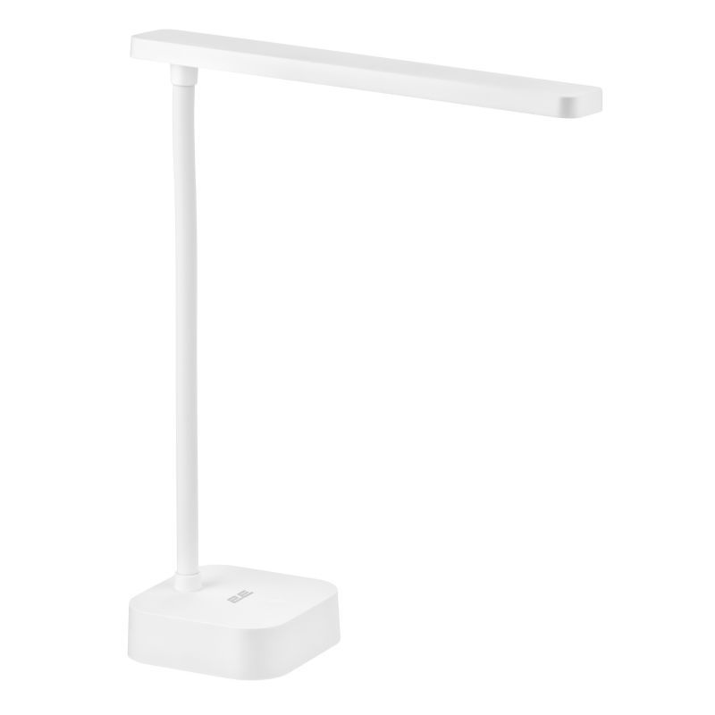 lampa-akumulyatorom-2e-2e-dl1220-1