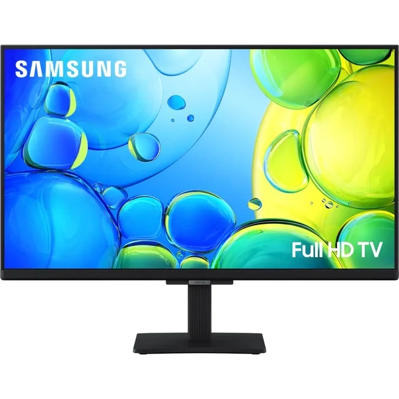 led-televizor-samsung-ue27f6000fuxua-1