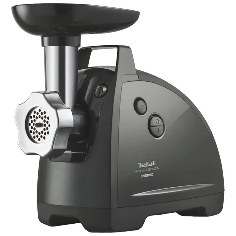 m-yasorubka-tefal-ne685838-1 m-yasorubka-tefal-ne685838-1