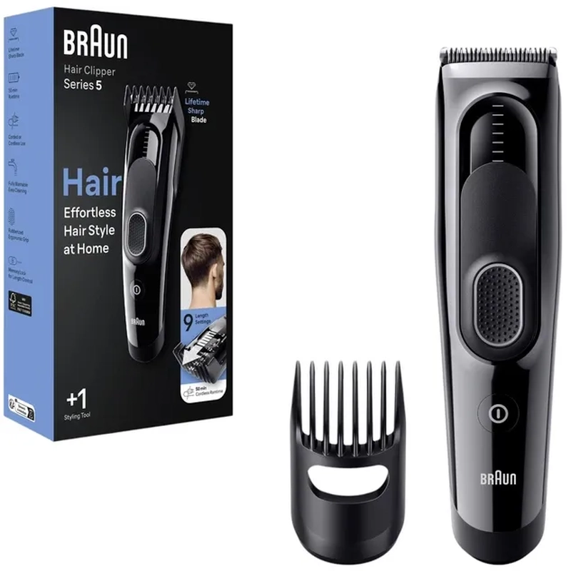 mashinka-dlya-strijki-braun-hc-5310-1