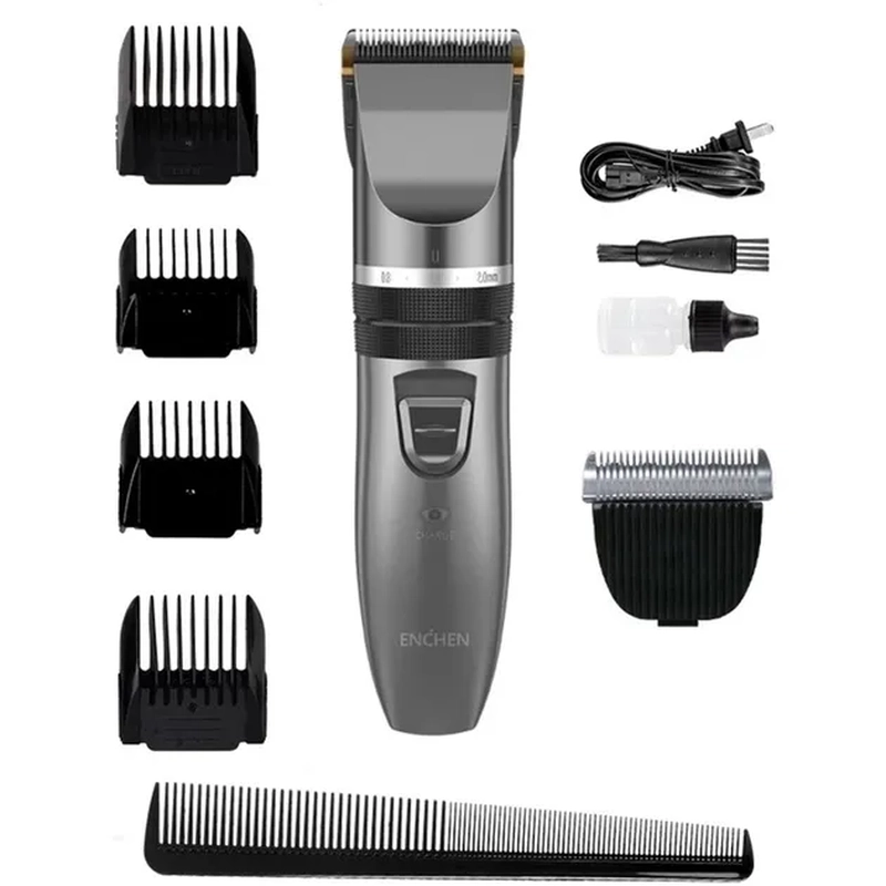 mashinka-dlya-strijki-xiaomi-enchen-sharp-x-1