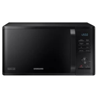 Мікрохв.піч SAMSUNG MG23K3515AK/UA