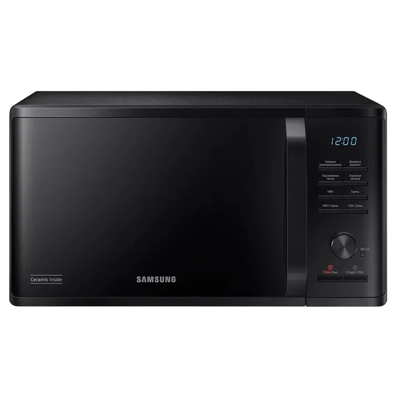 mikroxv.pich-samsung-mg23k3515ak-ua-1 mikroxv.pich-samsung-mg23k3515ak-ua-1