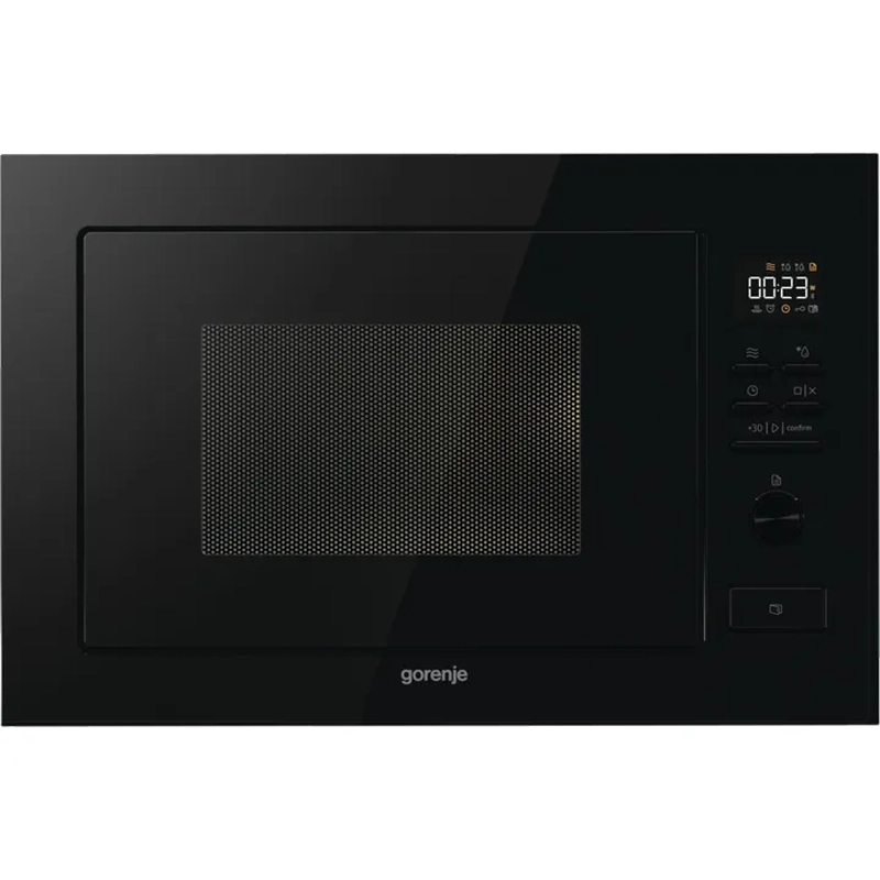 mikroxvilova-pich-vbudovana-gorenje-bm251m2bg-1