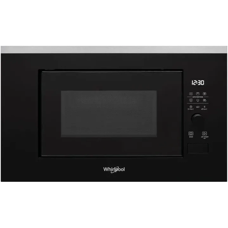 mikroxvilova-pich-vbudovana-whirlpool-wmf200g-1