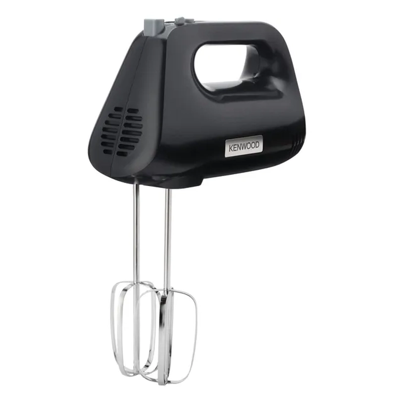 mikser-kenwood-hmp30.a0bk-1 mikser-kenwood-hmp30.a0bk-1