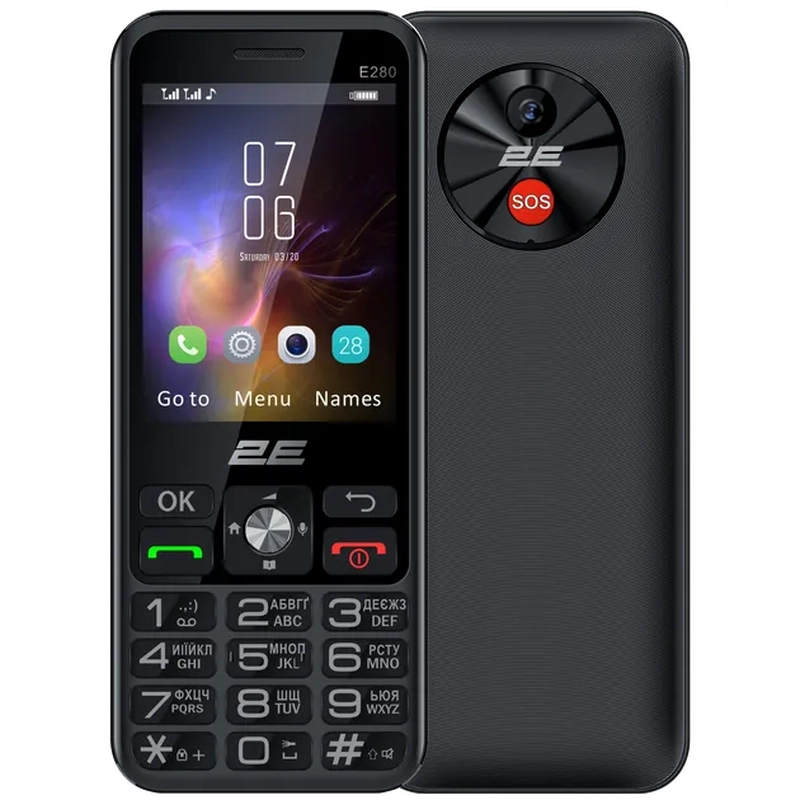 mobilnii-telefon-2e-e280-2025-694743656220-1