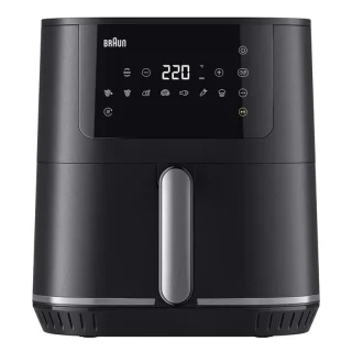 Мультипіч BRAUN HF5030IBK