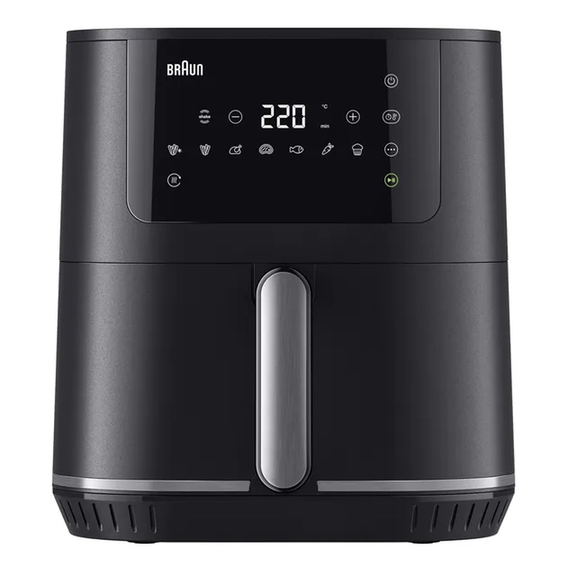 multipich-braun-hf5030ibk-1