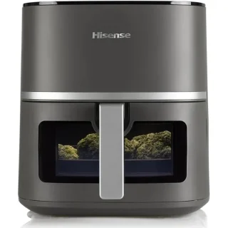 Мультипіч HISENSE HAF1600D