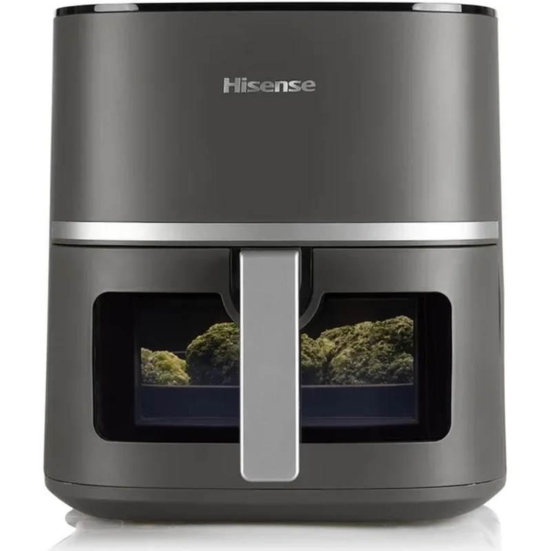 multipich-hisense-haf1600d-1