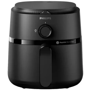 Мультипіч PHILIPS NA110/00
