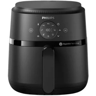Мультипіч PHILIPS NA229/00