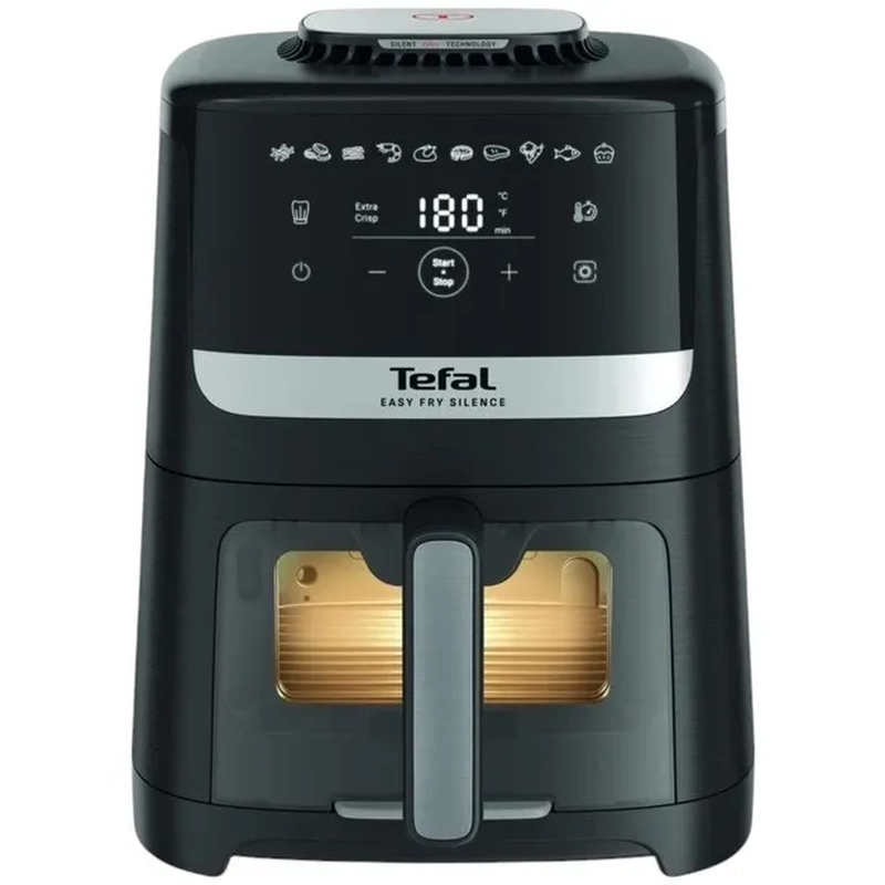 multipich-tefal-ey5568e0-1