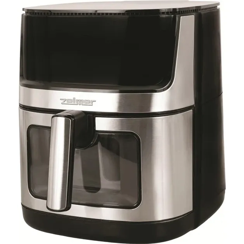 multipich-zelmer-zaf-8800-1