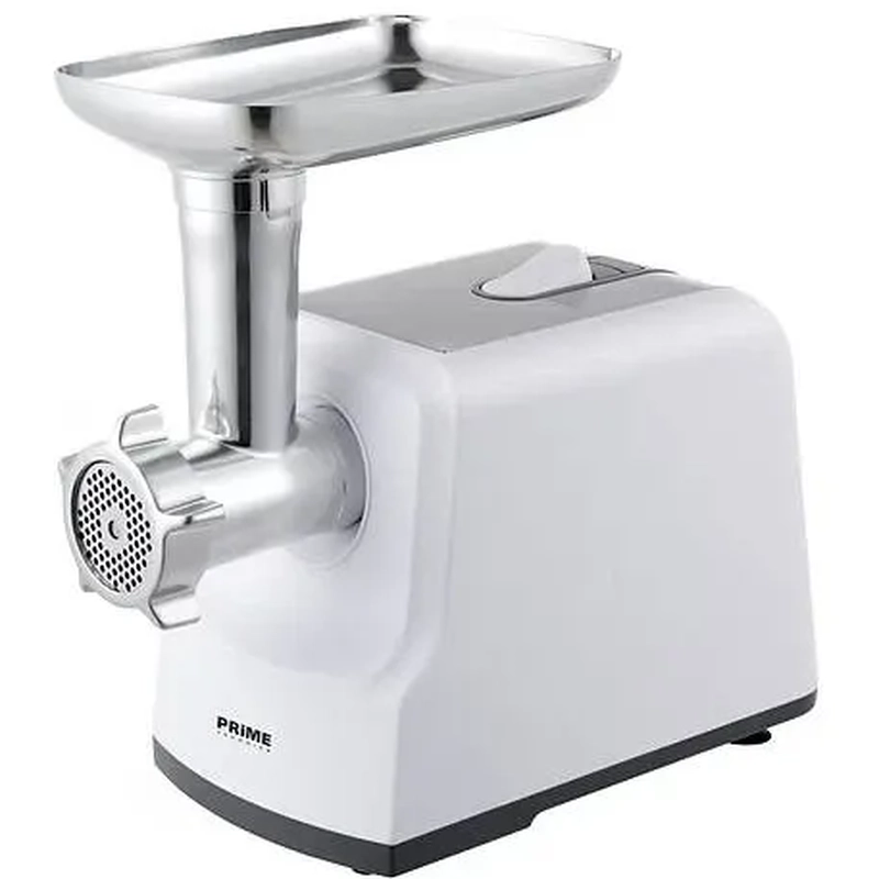 myasorubka-prime-technics-pg-2483-w-1 myasorubka-prime-technics-pg-2483-w-1