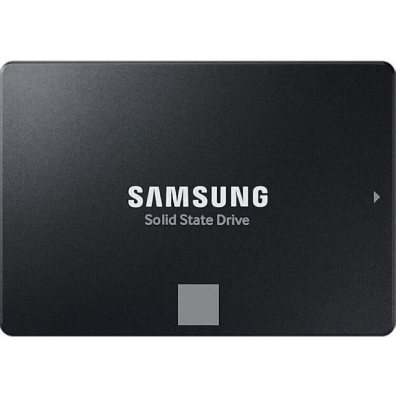nakopichuvach-ssd-samsung-870-evo-500gb-2.5-sataiii-mz-77e500bw-1 nakopichuvach-ssd-samsung-870-evo-500gb-2.5-sataiii-mz-77e500bw-1