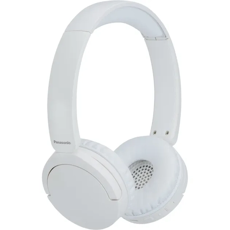 navushniki-panasonic-rb-hf630be-w-1 navushniki-panasonic-rb-hf630be-w-1