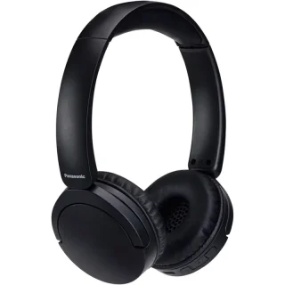 Навушники PANASONIC RB-HF630BG-K
