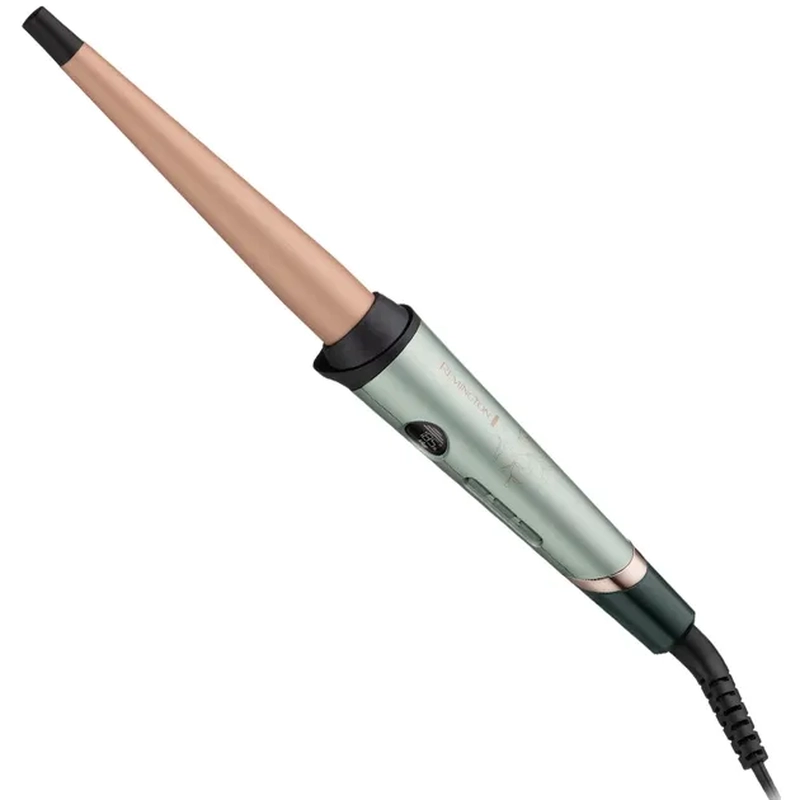 ploika-remington-ci-5860-e51-botanicals-curling-wand-1