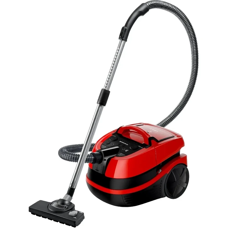 poroxotyag-miyuchii-bosch-bwd421pet-1
