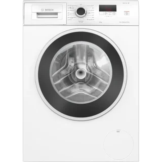 Пральна машина BOSCH WGE 03200BY
