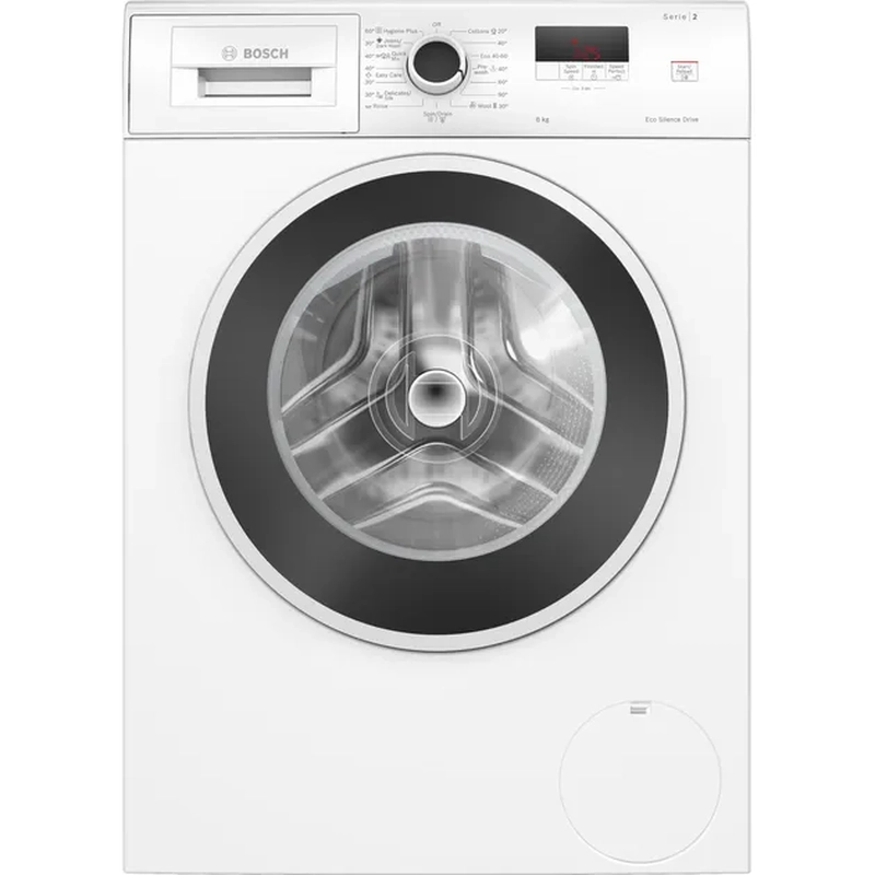 pralna-mashina-bosch-wge-03200by-1 pralna-mashina-bosch-wge-03200by-1