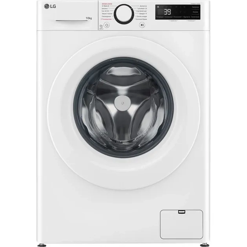 pralna-mashina-lg-f4y5rs3w-1