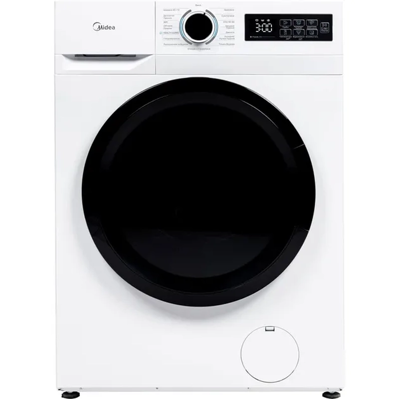 pralna-mashina-midea-mf110w80b-w-ua-1
