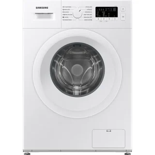 Пральна машина SAMSUNG WW60A3120WE/LE