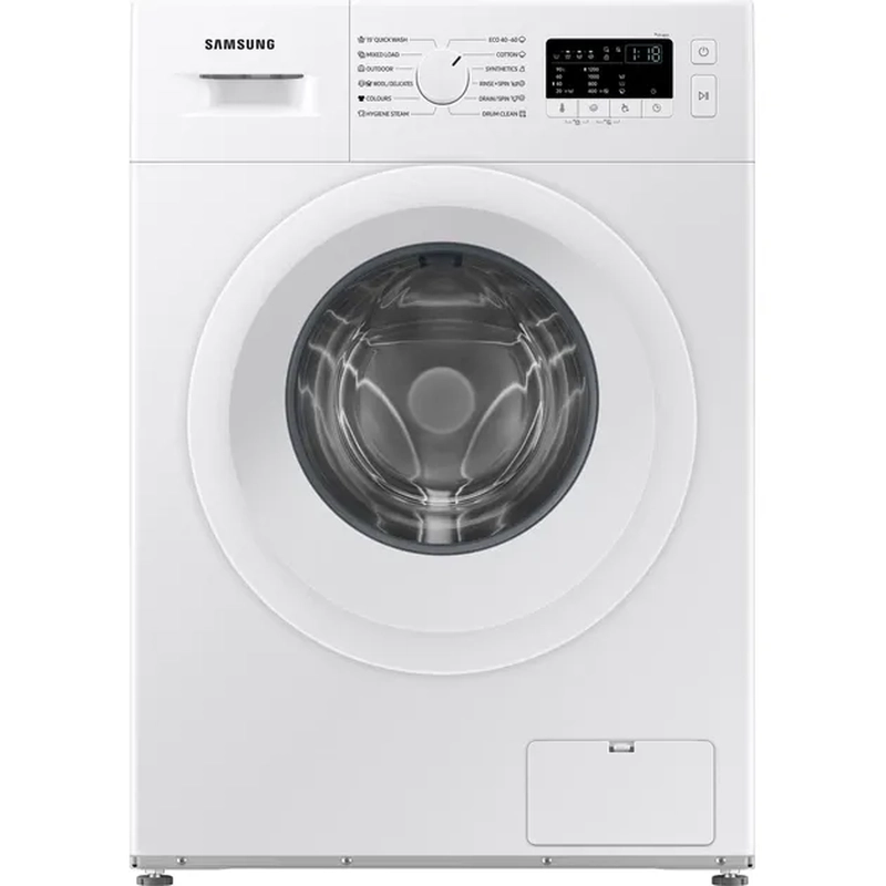 pralna-mashina-samsung-ww60a3120we-le-1