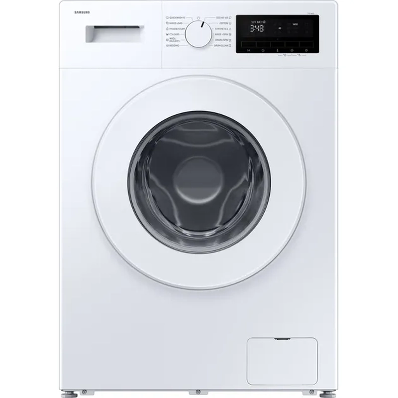 pralna-mashina-samsung-ww90fg3m05twlf-1