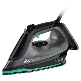 Праска BRAUN SI5277GR