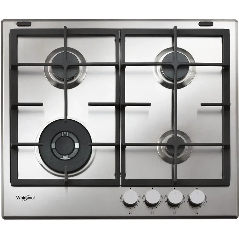 robocha-poverxnya-whirlpool-gmal-6422-ixl-1 robocha-poverxnya-whirlpool-gmal-6422-ixl-1