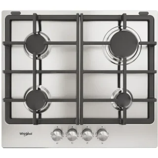 Робоча поверхня  WHIRLPOOL TKRL660IX