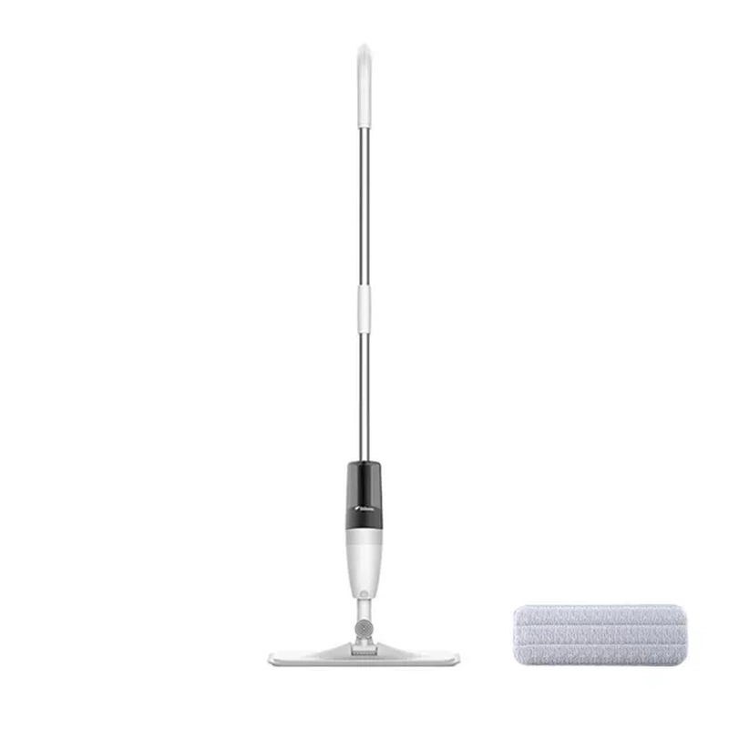 shvabra-xiaomi-deerma-water-spray-mop-tb500-1 shvabra-xiaomi-deerma-water-spray-mop-tb500-1