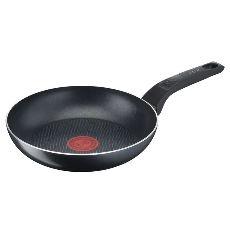 skovoroda-tefal-b5670453-b-kr-24-sm-simplyclean-1