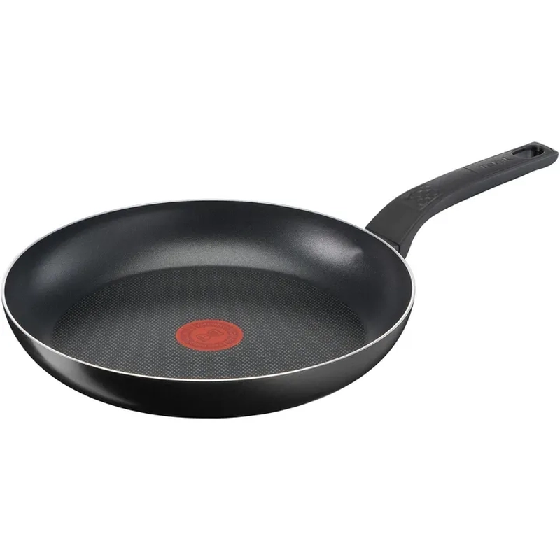 skovoroda-tefal-b5670553-b-kr-26-sm-simplyclean-1