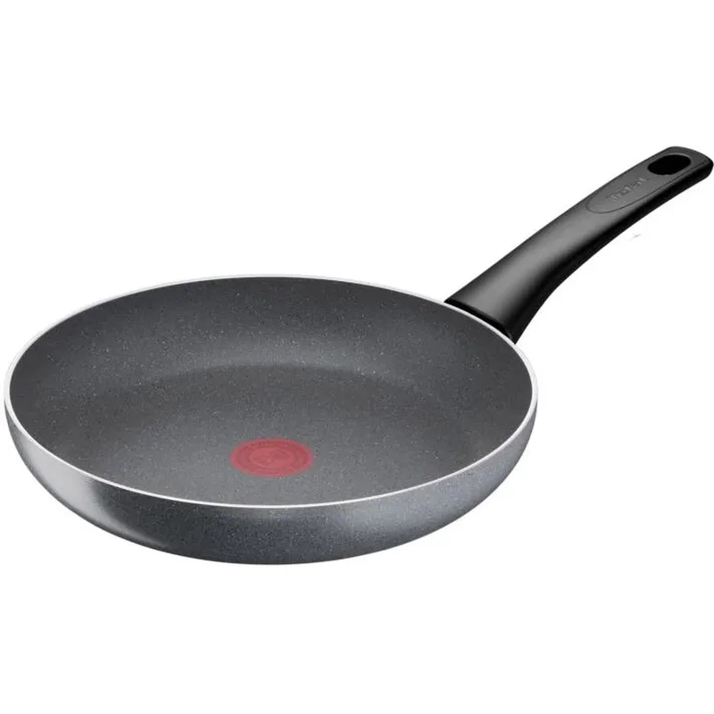 skovoroda-tefal-hard-stone-d4560432-1