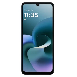 Смартфон Motorola G06 Power 4/256GB (Tapestry)