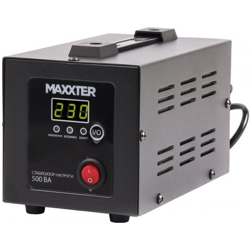 stabilizator-maxxter-mx-avr-e500-01-ucinka-1 stabilizator-maxxter-mx-avr-e500-01-ucinka-1