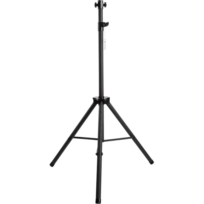 stiika-dlya-obigrivacha-ergo-1800-ss-1