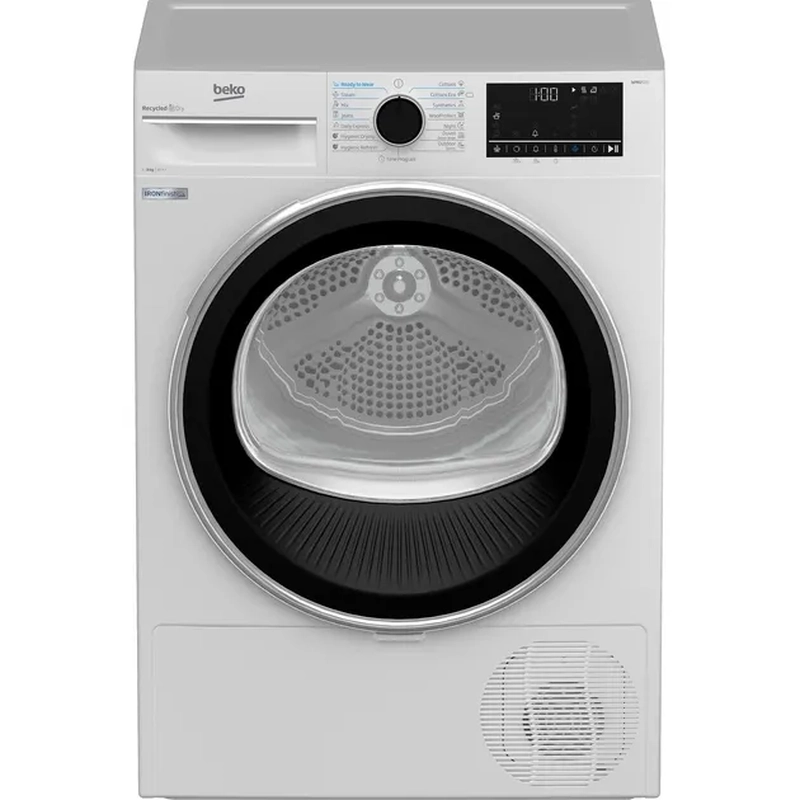 sushilna-mashina-beko-b5t68243-1