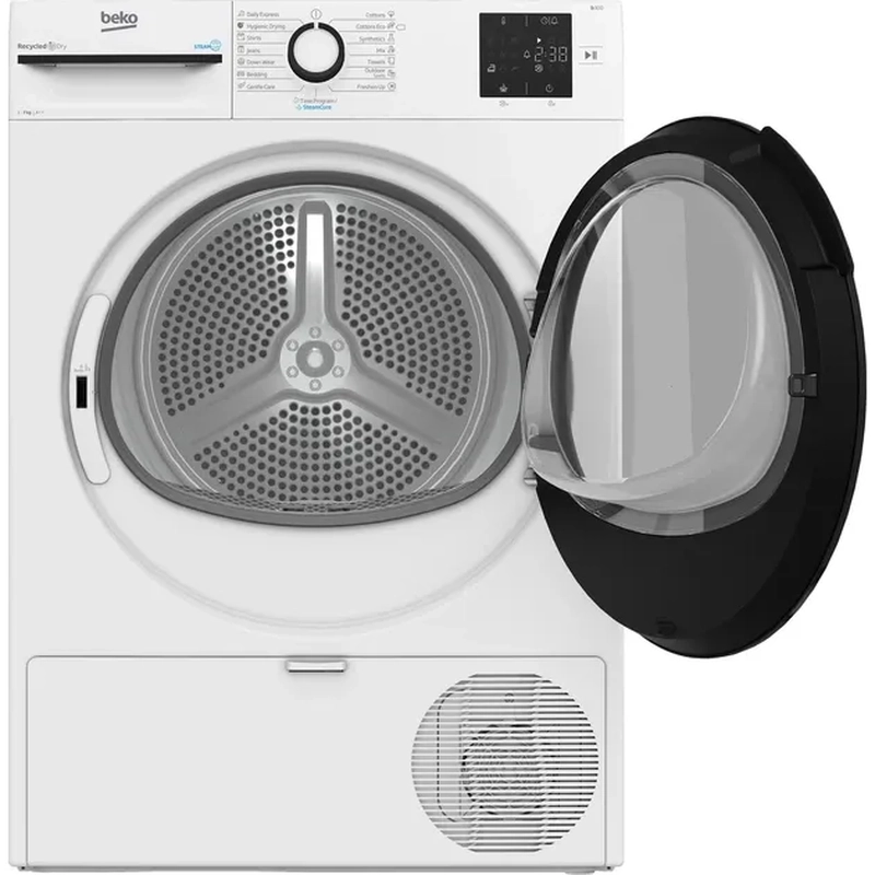 sushilna-mashina-beko-bm3t37239wb-1
