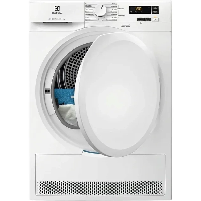 sushilna-mashina-electrolux-ew6d171yu-1