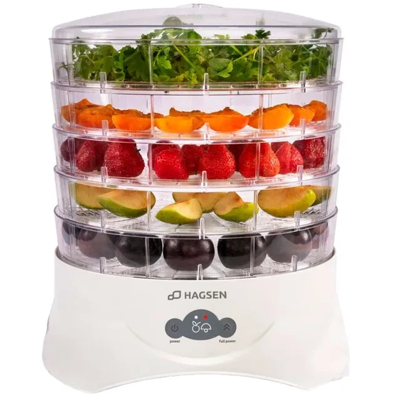 sushka-dlya-fruktiv-hagsen-dr420-1