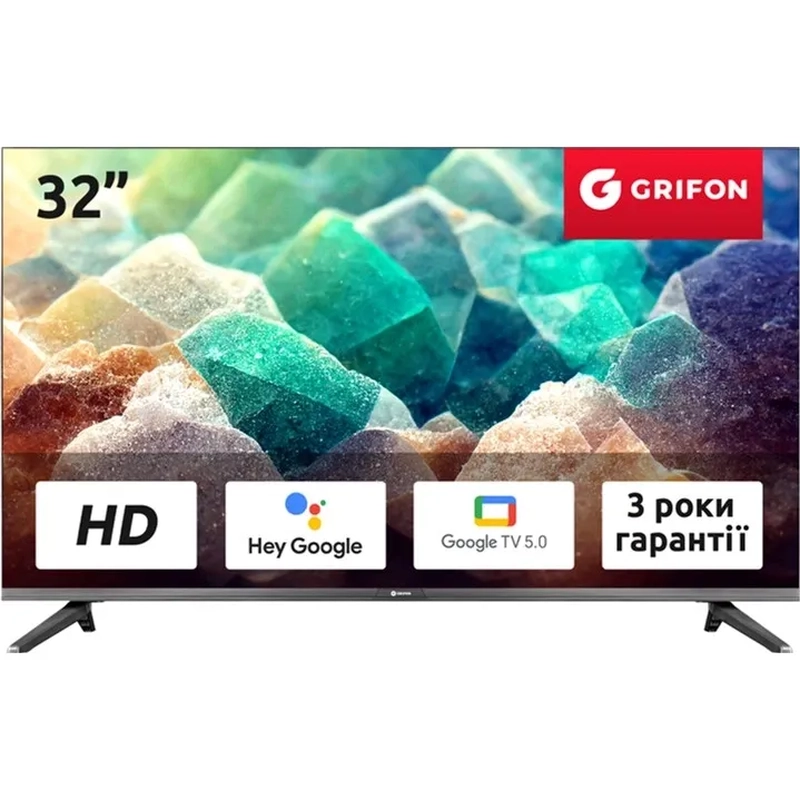 televizor-grifon-diva-dv32hsb2-1